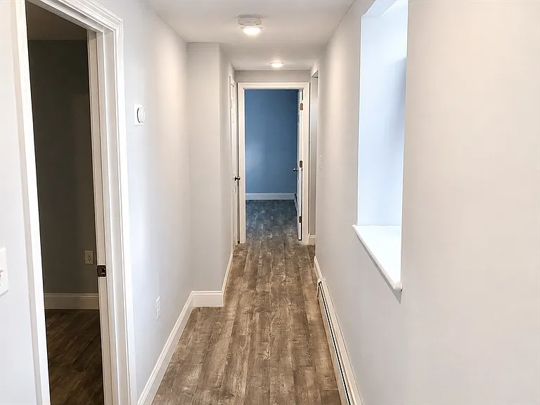 323 Bainbridge St #1 — Photo 5
