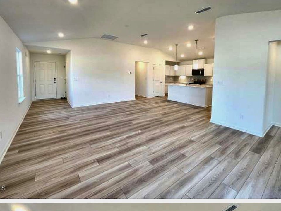 1st image of 2845 Springtooth Dr