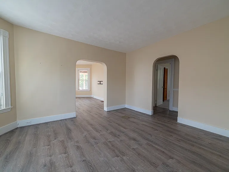 21 Granville Ave #2 — Photo 1