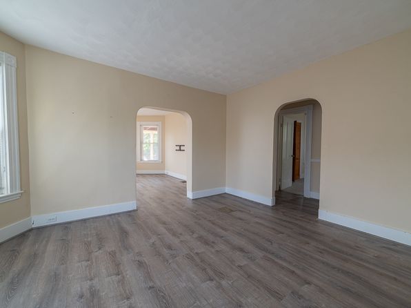 21 Granville Ave FLOOR 2
