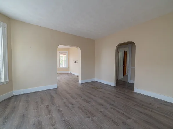 21 Granville Ave Floor 2, Malden, MA 02148