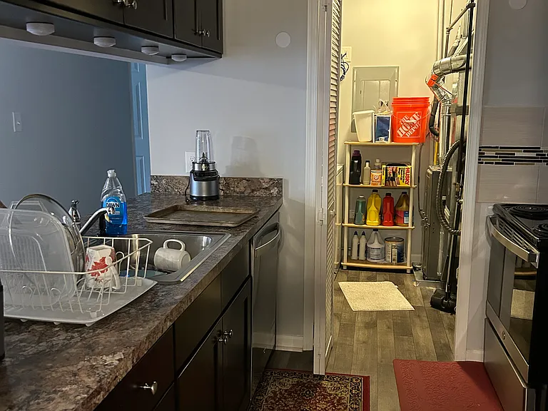 2812B Auburn Ct — Photo 10