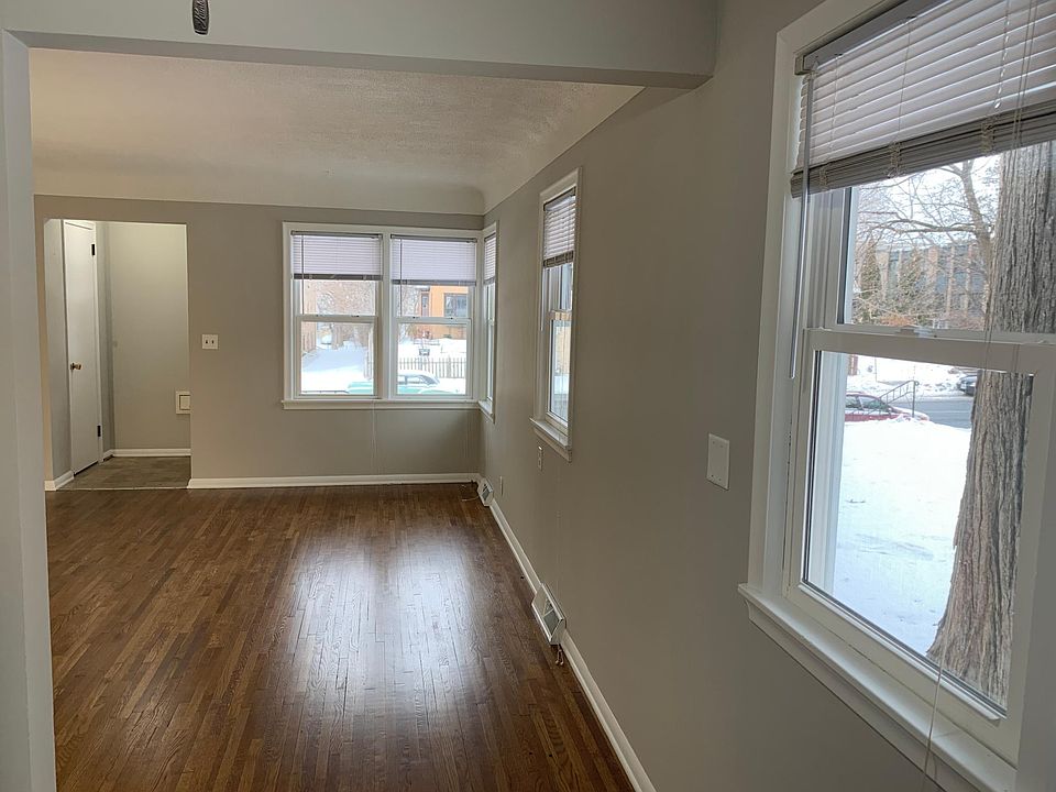 1st image of 3833 Nicollet Ave #1