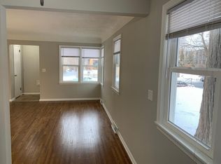 3833 Nicollet Ave #1, Minneapolis, MN 55409