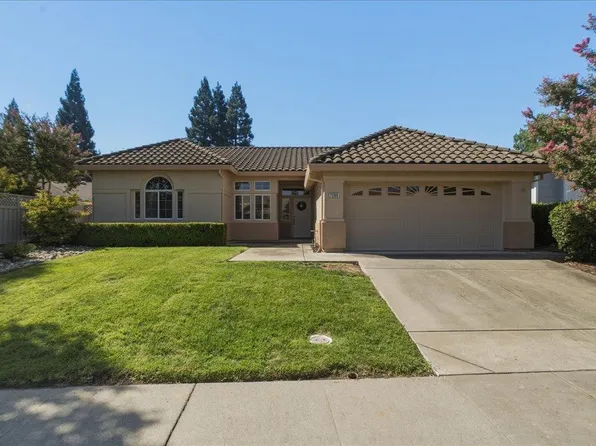 7288 Pineschi Pl, Roseville, CA 95747