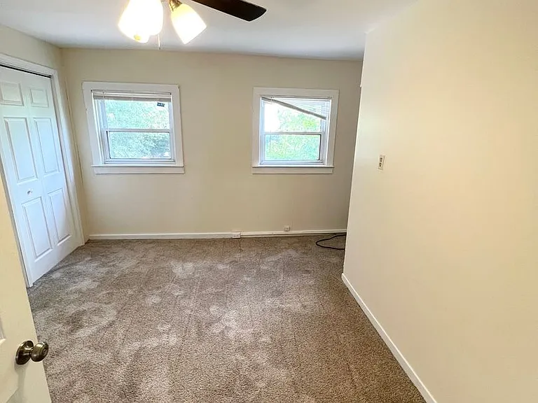 4723 Lorigan St — Photo 6