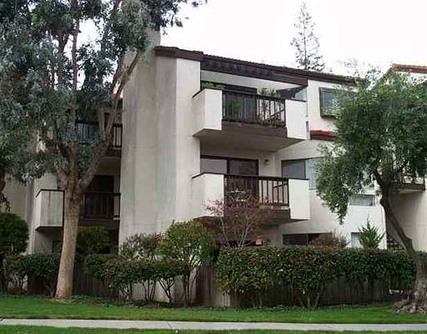 1st image of 21239 Gary Dr APT 213