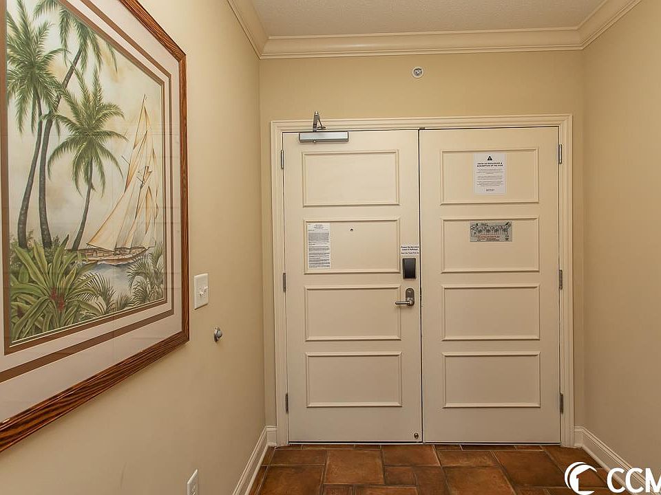 100 North Beach Blvd. UNIT 1118, North Myrtle Beach, SC 29582 Zillow