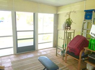 1440 SW 66th Ave, Boca Raton, FL 33428