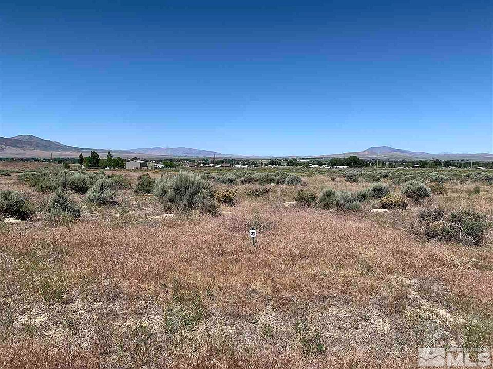 2nd image of 7860 Beas View Dr