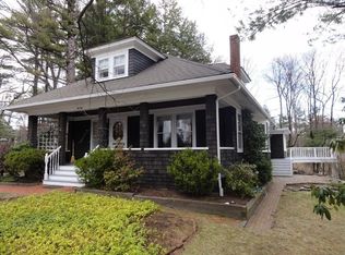 56 Concord Rd, Acton, MA 01720