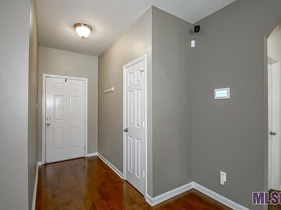 4th image of 22848 Atchafalaya Ave