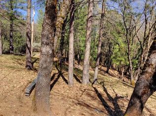 13508 Eowana Ln, Grass Valley, CA 95945