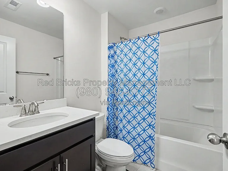 3034 Stephen Pace Trl — Photo 21