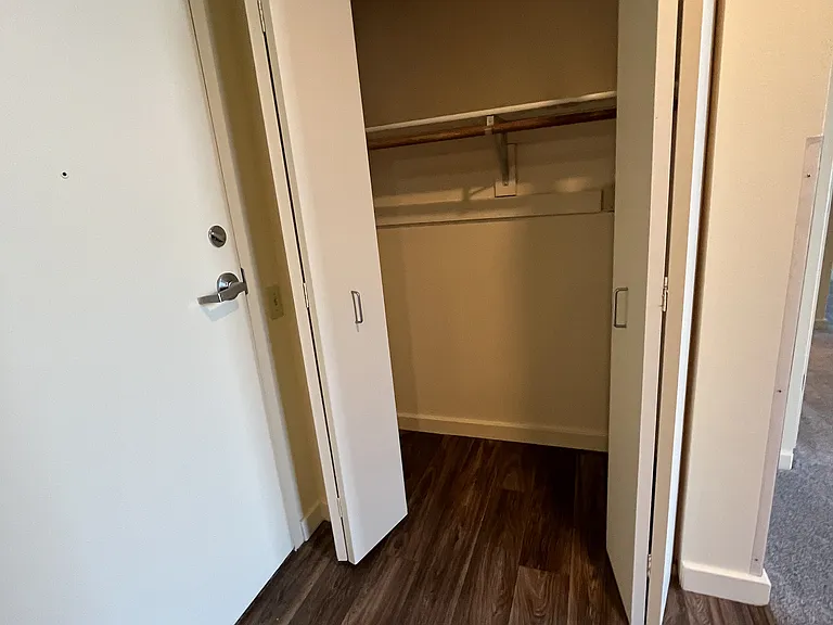 620 S 8th St #107 — Photo 9