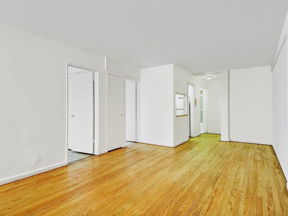 2nd image of 439 E 88th St APT 3F