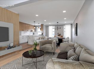 67-12 Yellowstone Blvd #F18, Forest Hills, NY 11375