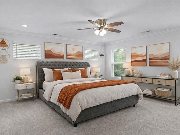 5th image of 311 Cooper St