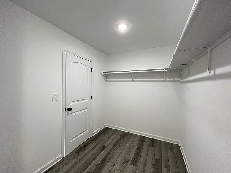 1003 Promise Land Rd — Photo 21
