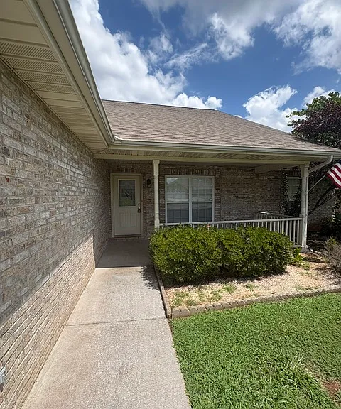 1108 Mercer Dr — Photo 24