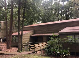 1343 Rumba Ln #1345-1347-1349, Tallahassee, FL 32304