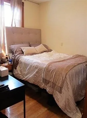 2 bed, 1.0 bath, 600 sqft, $3,495 — Photo 3