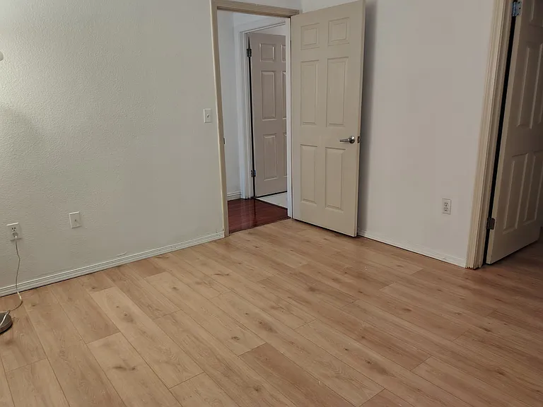 2177 Alum Rock Ave — Photo 47