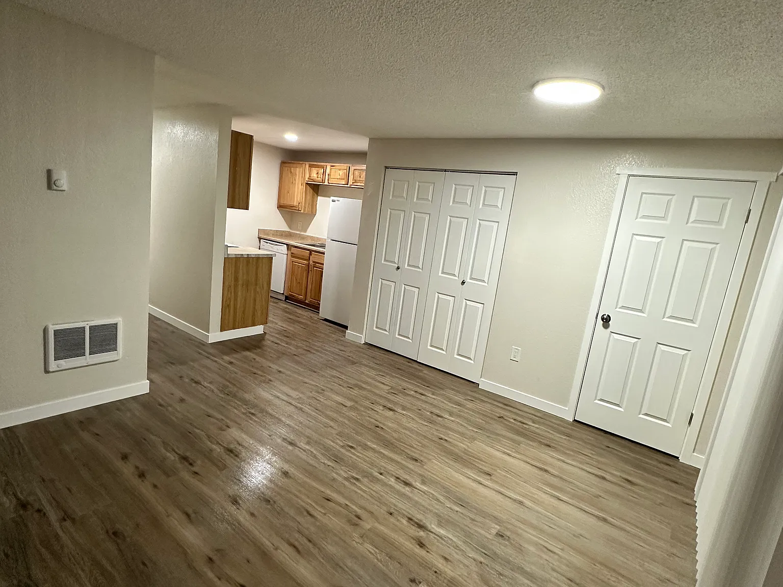 626 N Tweedt St — Photo 1