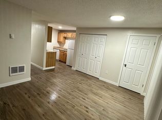 626 N Tweedt St APT 202, Kennewick, WA 99336