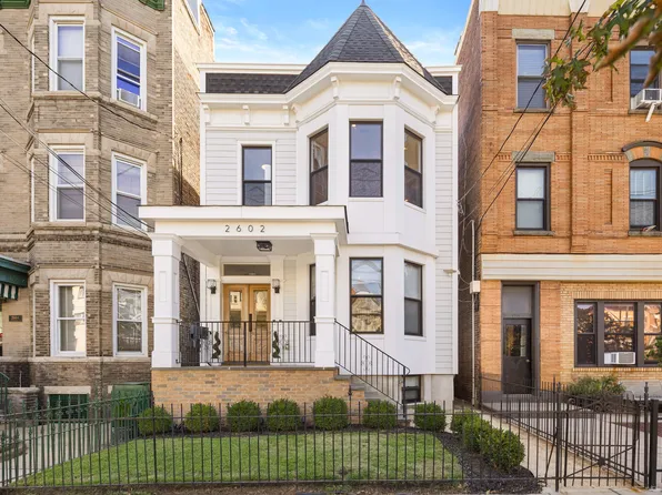 2602 Palisade Avenue image 13 of 13