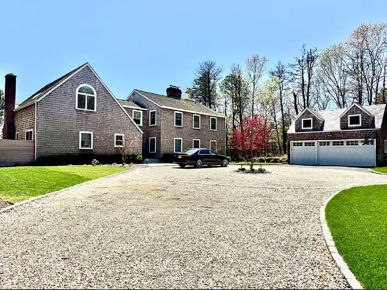 75 S Breeze Dr — Photo 32