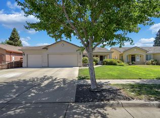 1424 Tres Picos Dr, Yuba City, CA