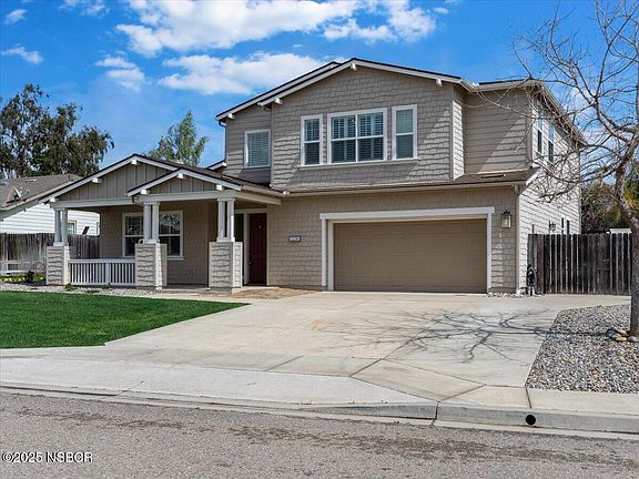 3rd image of 5250 Sycamore Creek Ct