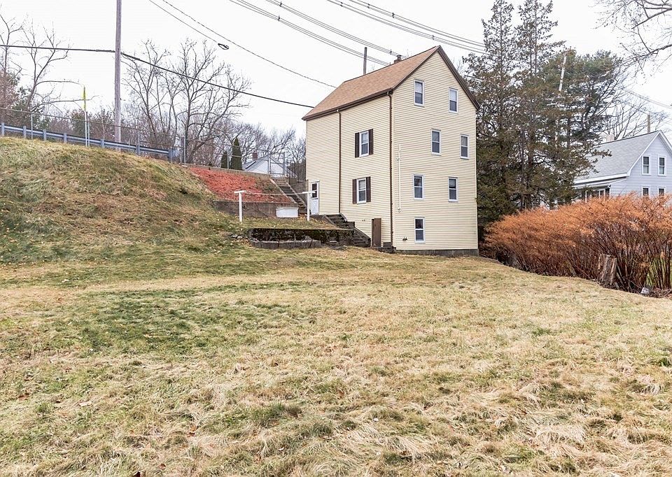 21 Washington Ave, Natick, MA 01760 Zillow