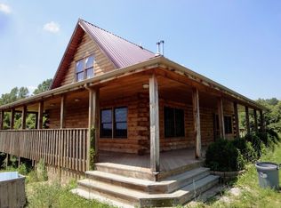 7749 McGur Rd #2, Stewart, OH 45735