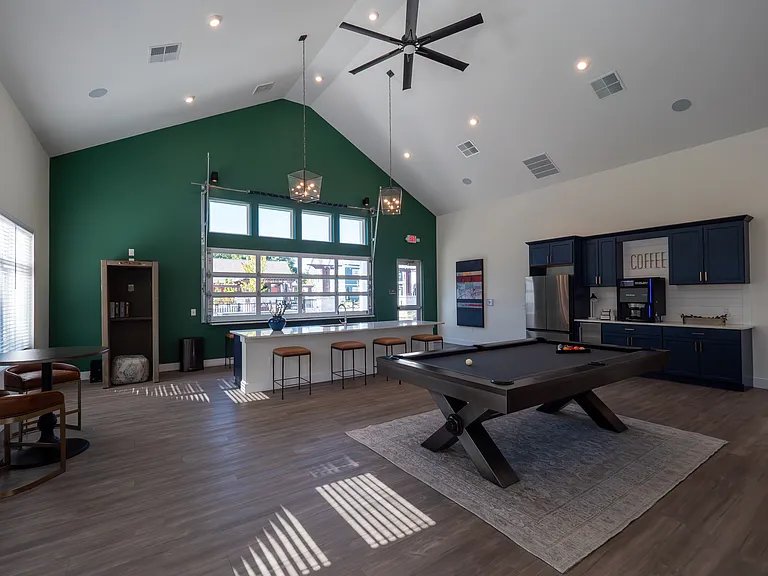 VC Center — Photo 17