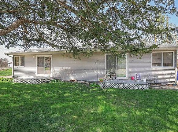 1st image of 435 N Stewart St