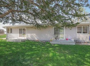 437 N Stewart St, North Liberty, IA 52317