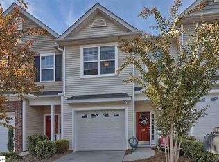 189 Shady Grove Dr, Simpsonville, SC 29681