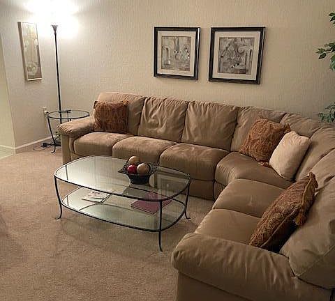 5th image of 2581 Stockbridge Square SW