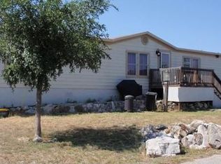 201 40th St, Horseshoe Bay, TX 78657