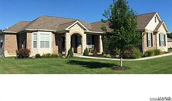 1st image of 1117 Keats Way Ct