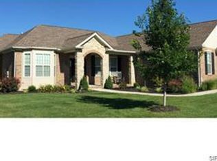 1117 Keats Way Ct, O'Fallon, IL 62269