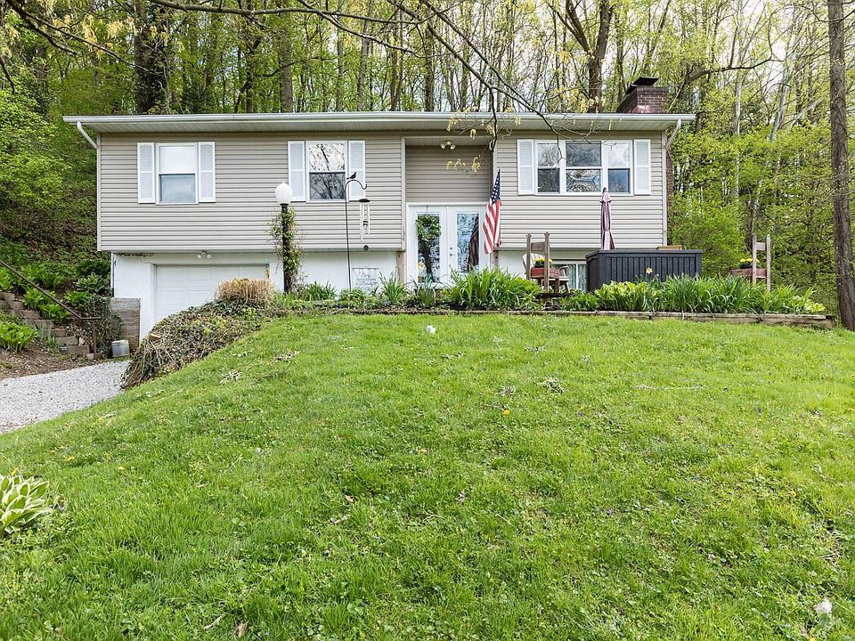 1st image of 134 Smithview Dr