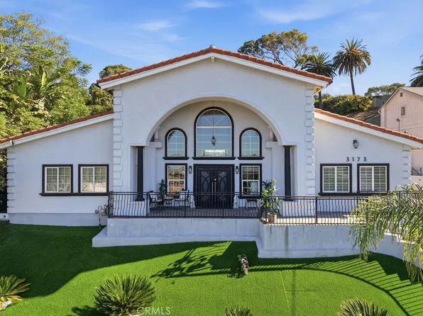 3173 Weldon Ave, Los Angeles, CA 90065