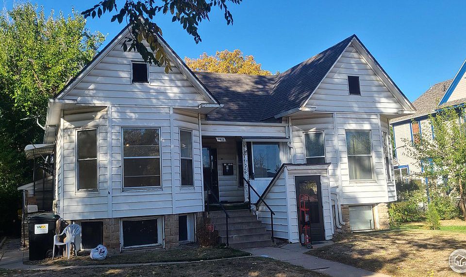 2nd image of 1411 10th Ave