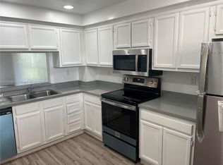 8735 Ramblewood Dr APT 413, Pompano Beach, FL 33071