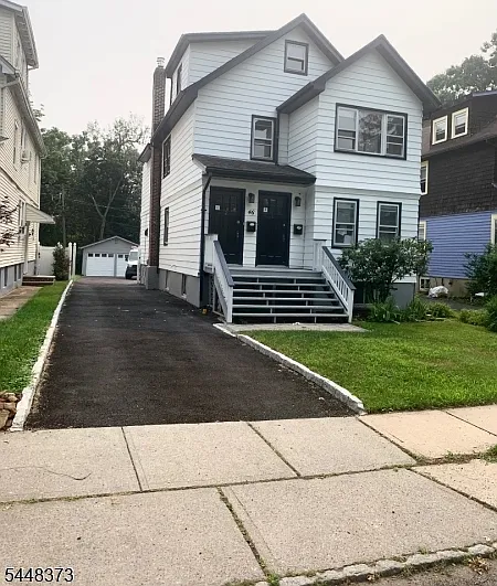 46 Brookfield Rd #1 — Photo 12