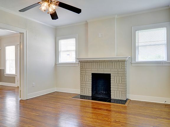2nd image of 3240 Rogers Ave