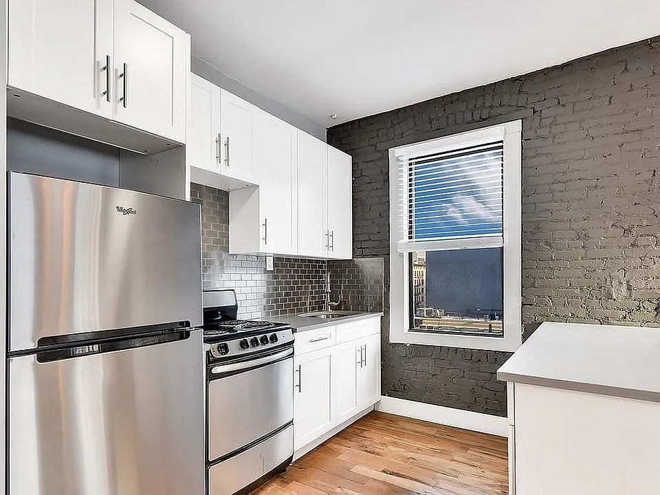 1st image of 554 W 181st St APT K